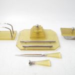617 2569 INK STAND